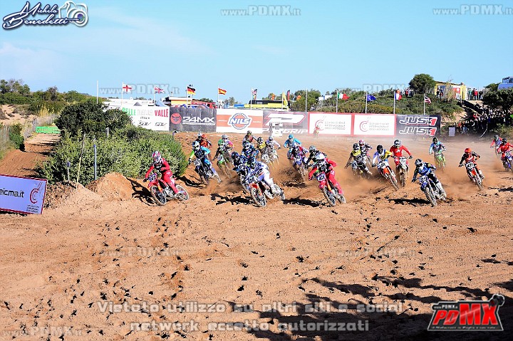 DSC_9926 (Copy).JPG